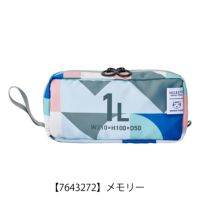 【7643272】メモリー