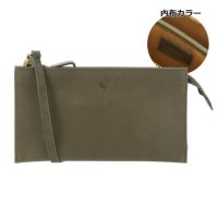 オリーブ