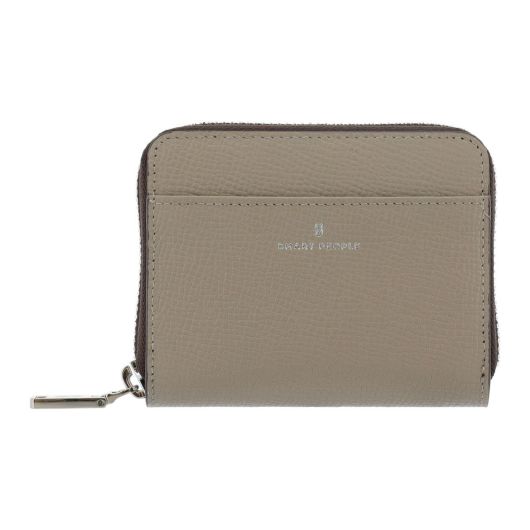 グレーベージュ