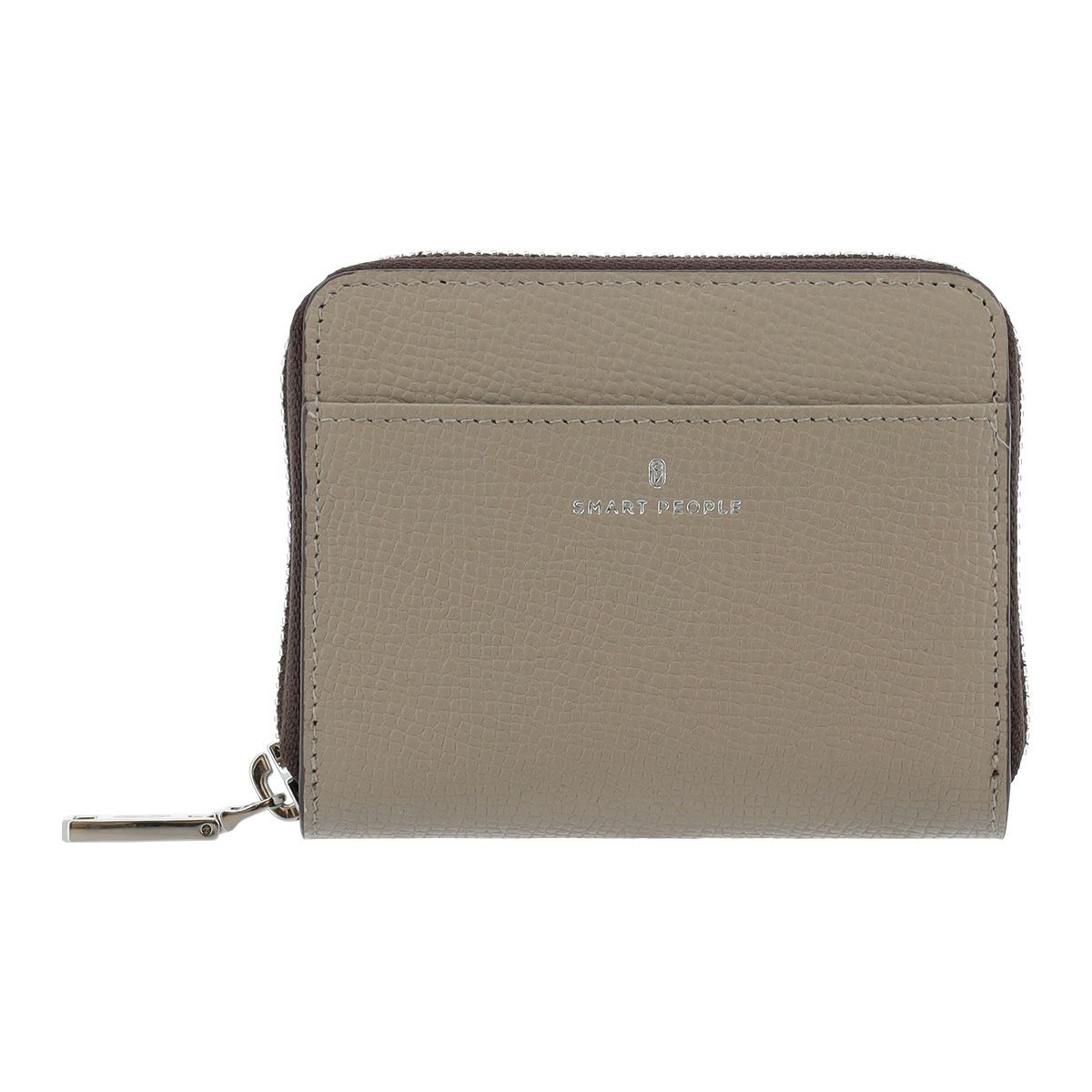 グレーベージュ