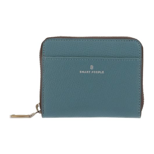 サックスブルー