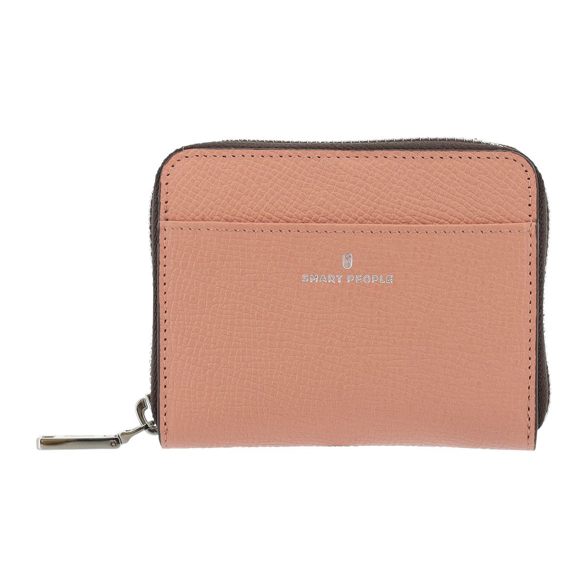 フラミンゴピンク