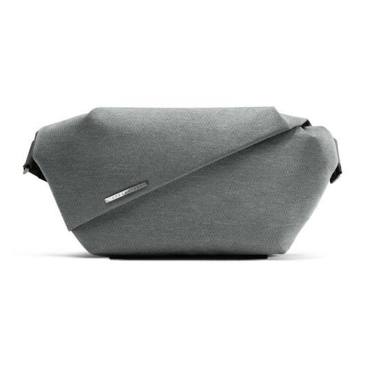 オリガミグレー