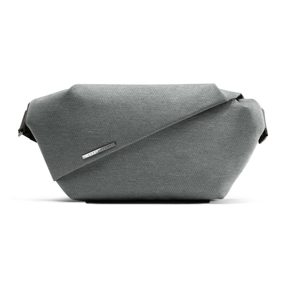 オリガミグレー