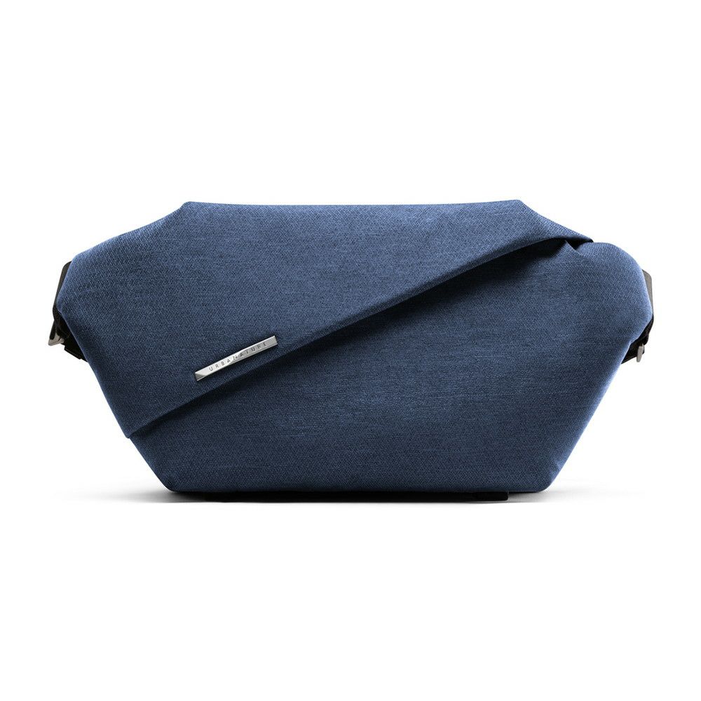 オリガミネイビー