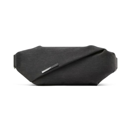 ニード ボディバッグ メンズ レディース R0 PRO NIID URBANATURE