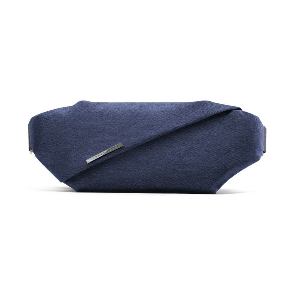 オリガミネイビー