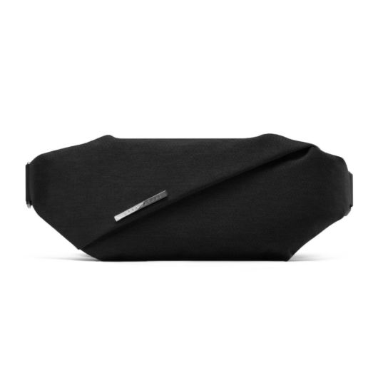 オリガミブラック