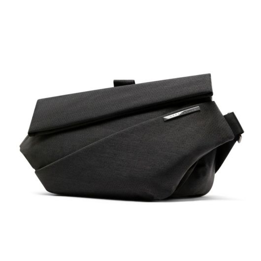 オリガミチャコール