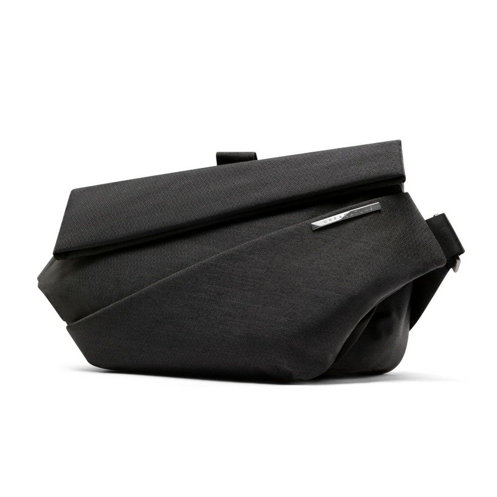 オリガミチャコール