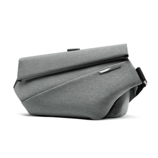 オリガミグレー