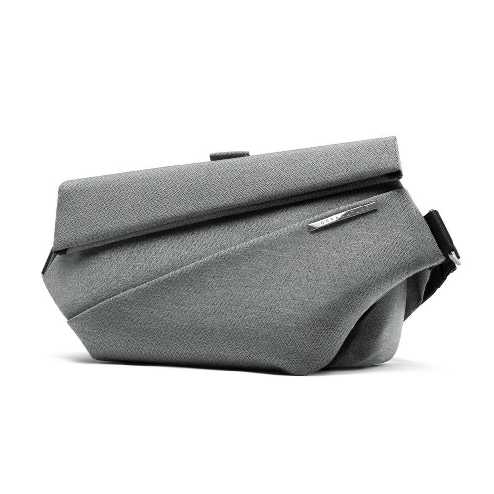 オリガミグレー