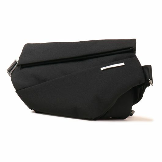 オリガミブラック