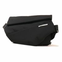 ニード ボディバッグ メンズ レディース R1 PRO NIID URBANATURE