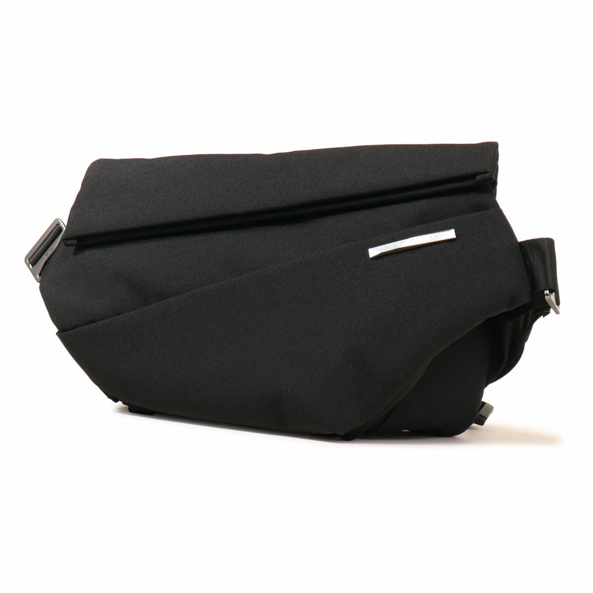 オリガミブラック