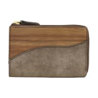 楽天市場】VARCO REAL WOOD ヴァーコ リアル ウッド