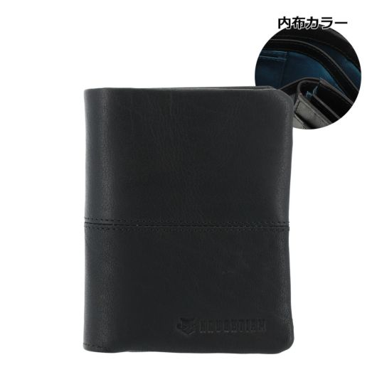 gadid anoniem BERNY / NAVY size0ノームコア 楽天市場】【中古】GADID ANONIEMキャップ ネイビー サイズ：FREE