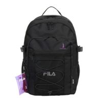 フィラ イーストボーイ スクールバッグ レディース FEB-80018 FILA