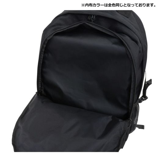 フィラ イーストボーイ スクールバッグ リュック バックパック クリアポーチ付 000000140838-01-l.jpg?t=