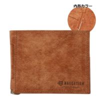 キャメル