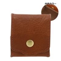 キャメル