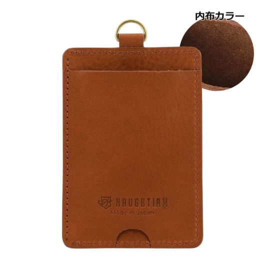 キャメル