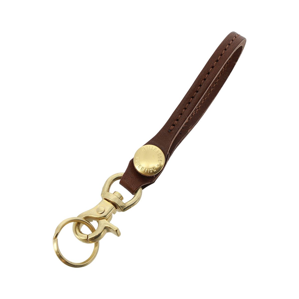 ダークブラウン