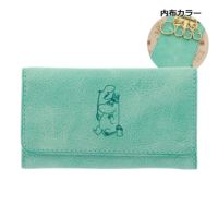 ライトブルー