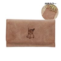 キャメル