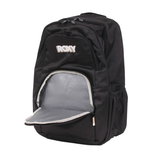 【23】ベージュ