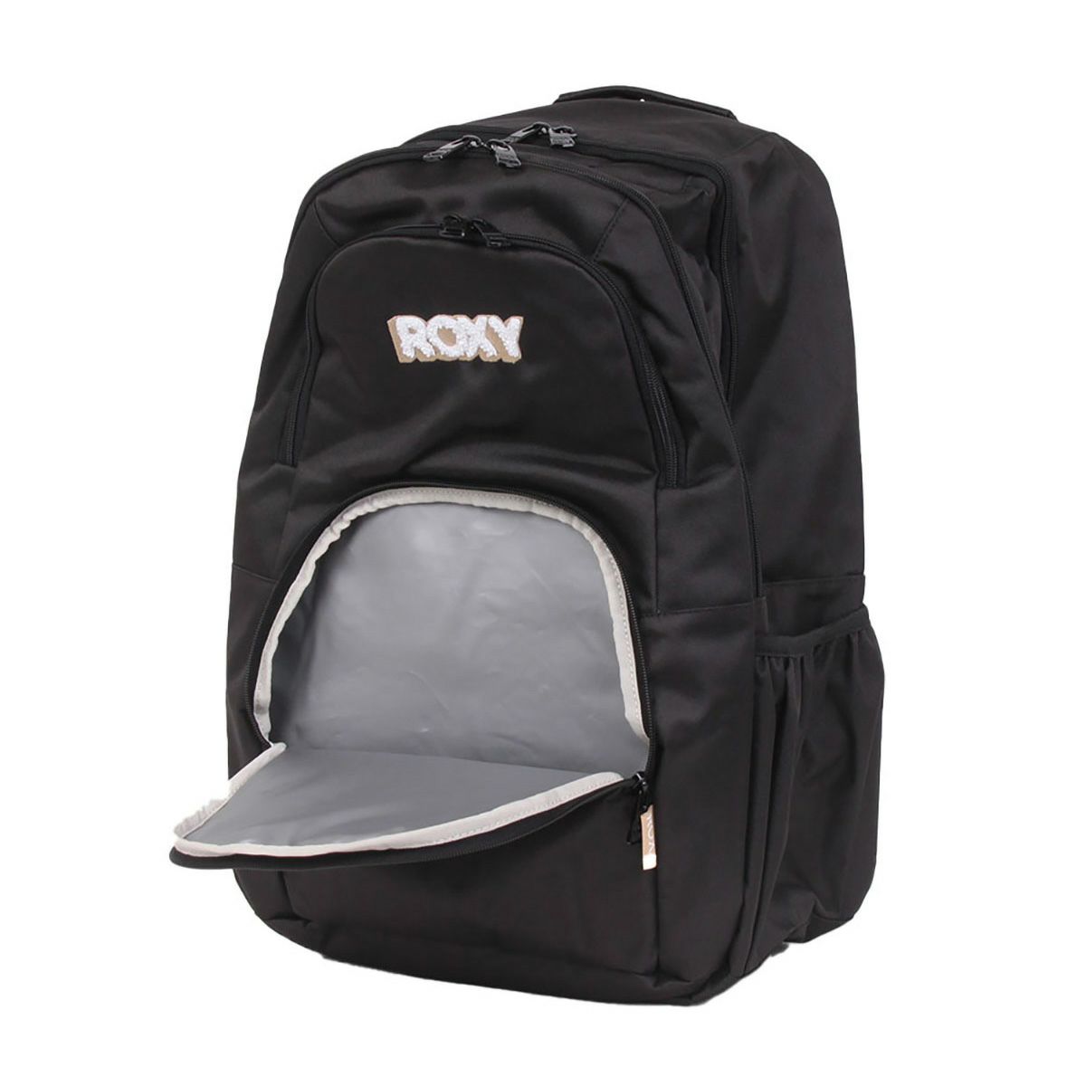 【23】ベージュ