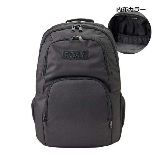 【10】ブラック×ブラック