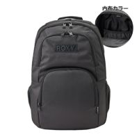 ロキシー リュック メンズ レディースRBG251301 ROXY GO OUT ロキシー リュック メンズ レディースRBG251301 ROXY GO OUT