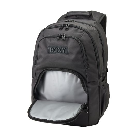 【10】ブラック×ブラック