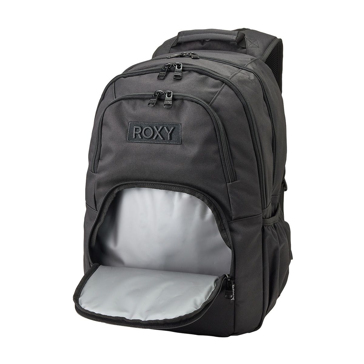 【10】ブラック×ブラック