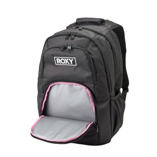 【16】ブラック×ホワイト