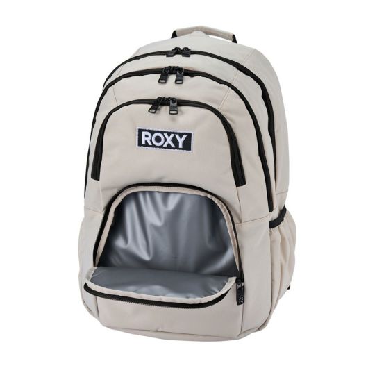 【21】アイボリー