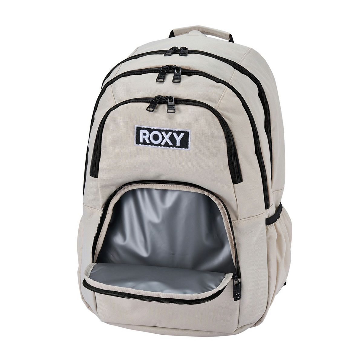 【21】アイボリー