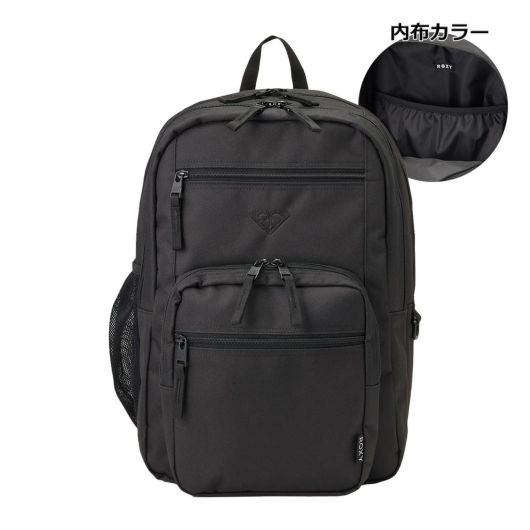 【10】ブラック