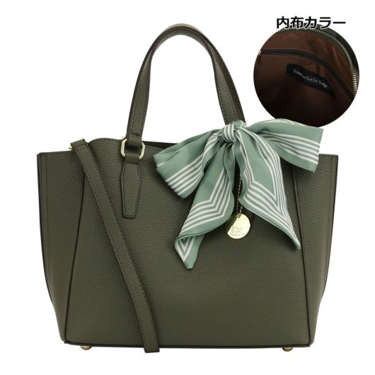 Emily Martinezさん専用.4 Emily Martinez MSN, RN, NPD-BC, NEA-BC - UMC Health System | LinkedIn