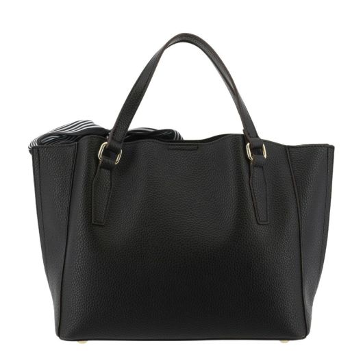 000000140867-22-m.jpg?t=