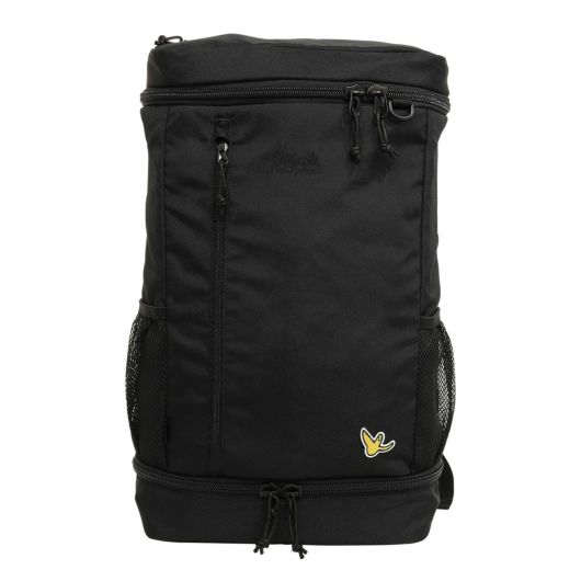 【10】ブラック×ブラック