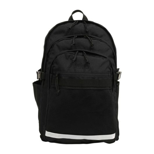 【10】ブラック×ブラック