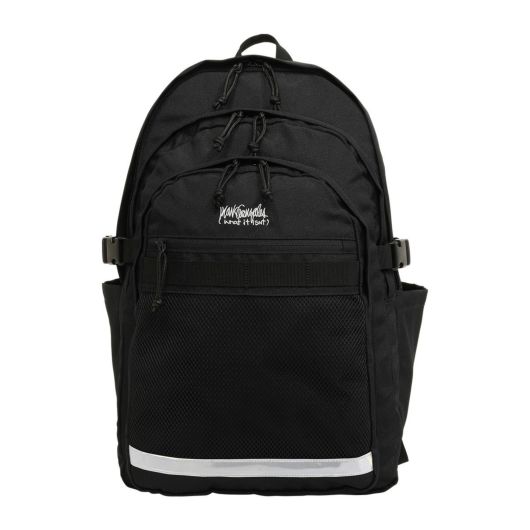 【72】ブラック×ホワイト