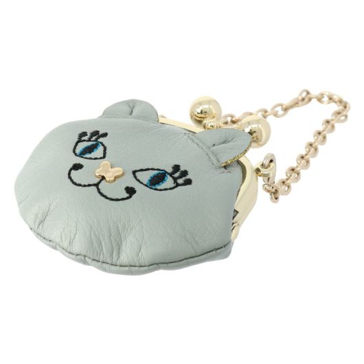 楽天市場】アナスイ ANNA SUI マイティティ マルチケース ミニ