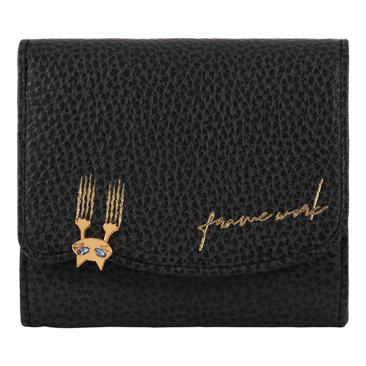 【10】ブラック