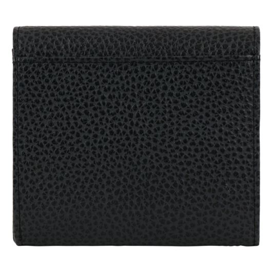 【10】ブラック