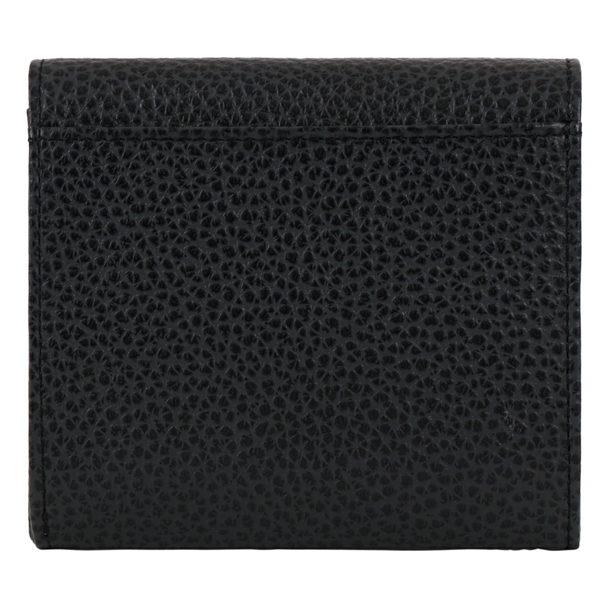 【10】ブラック