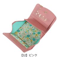 【32】ピンク