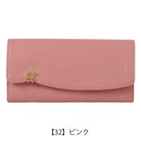 【32】ピンク